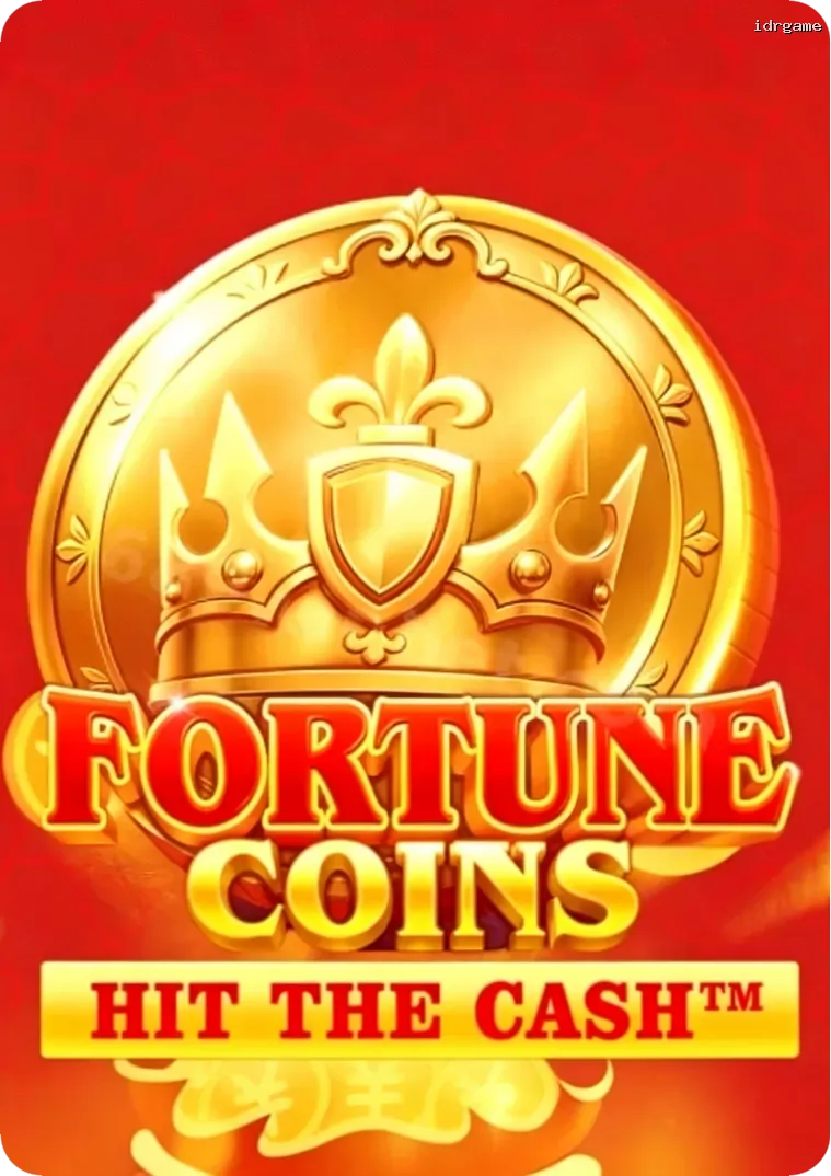 idrgame